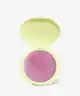 Made By Mitchell - Slip Dew Cream Highlighter