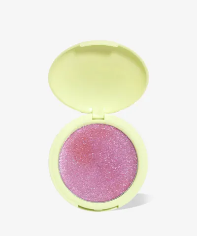 Made By Mitchell - Slip Dew Cream Highlighter