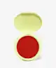 Made By Mitchell - Slip Dew Cream Highlighter