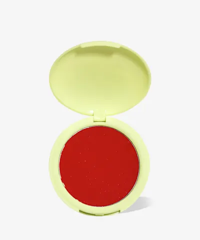 Made By Mitchell - Slip Dew Cream Highlighter