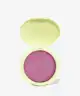 Made By Mitchell - Slip Dew Cream Highlighter