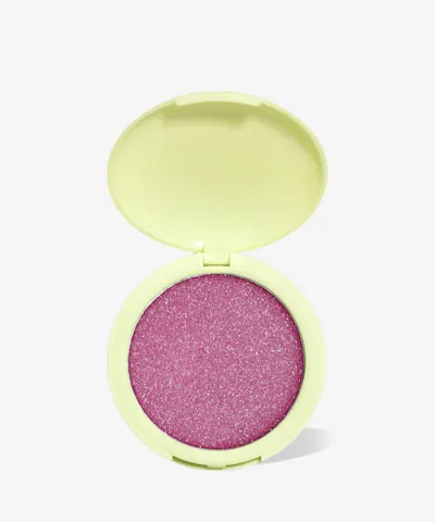 Made By Mitchell - Slip Dew Cream Highlighter