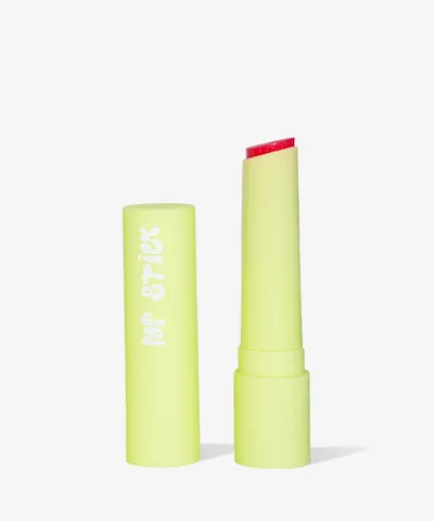 Made By Mitchell - Pop Stick