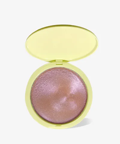 Made By Mitchell - Shine Slime Body