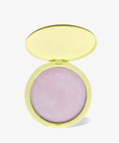 Made By Mitchell - Shine Slime Body