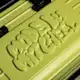 Made By Mitchell - Pilot Case