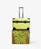 Made By Mitchell - Pilot Case