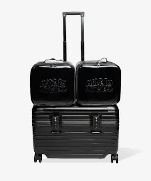 madebymitchell Pilot Case