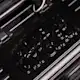 Made By Mitchell - Pilot Case