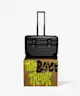Made By Mitchell - Pilot Case