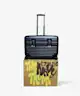 Made By Mitchell - Pilot Case