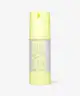 Made By Mitchell - Glow Goo Primer
