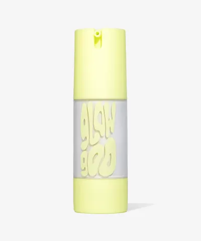 Made By Mitchell - Glow Goo Primer