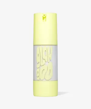 madebymitchell Glow Goo Primer