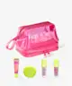 Made By Mitchell - Living In Pink Filled Jelly Bag