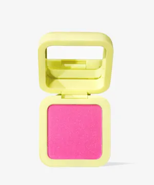 madebymitchell Blursh Press'd Pod