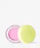 Made By Mitchell - Smoothie Stain Lip & Cheek Tint