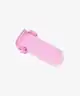 Made By Mitchell - Smoothie Stain Lip & Cheek Tint