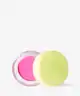 Made By Mitchell - Smoothie Stain Lip & Cheek Tint