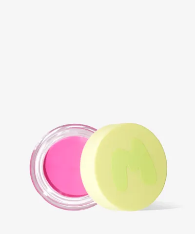Made By Mitchell - Smoothie Stain Lip & Cheek Tint