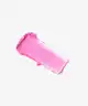 Made By Mitchell - Smoothie Stain Lip & Cheek Tint