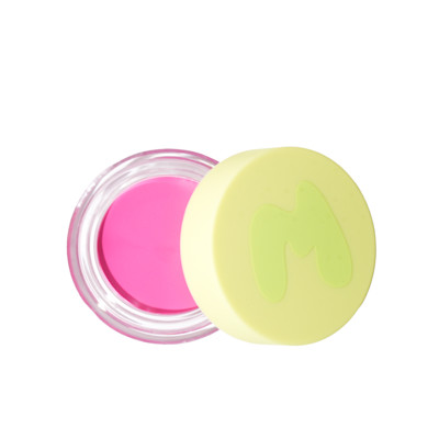 Made By Mitchell Smoothie Stain Lip & Cheek Tint Sweet Cheeks