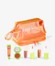 Made By Mitchell - Grow Your Peach Filled Jelly Bag 