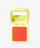 Made By Mitchell - Blursh Press'd Pod