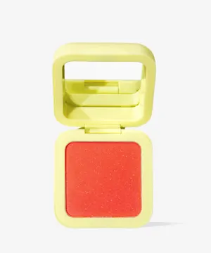 madebymitchell Blursh Press'd Pod