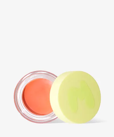Made By Mitchell - Smoothie Stain Lip & Cheek Tint