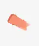 Made By Mitchell - Smoothie Stain Lip & Cheek Tint