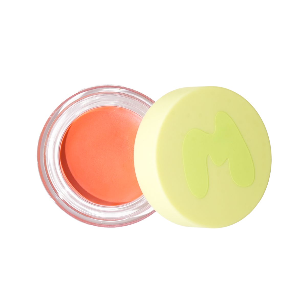 Smoothie Stain Snatchural - Snatchural