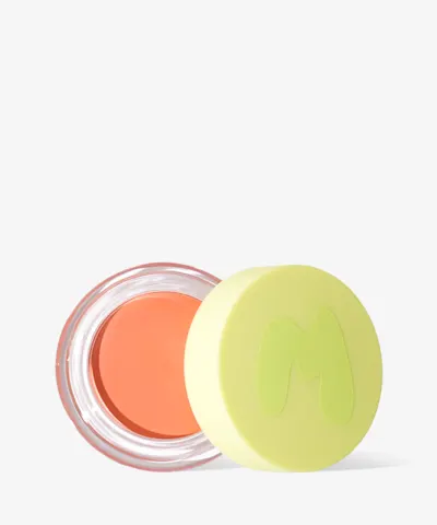 Made By Mitchell - Smoothie Stain Lip & Cheek Tint