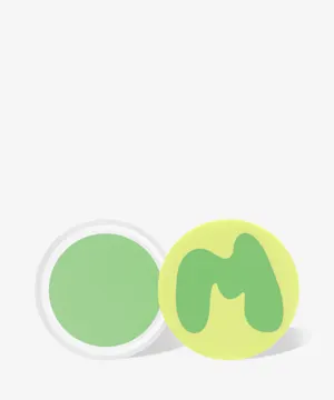 Made By Mitchell Lip Frost