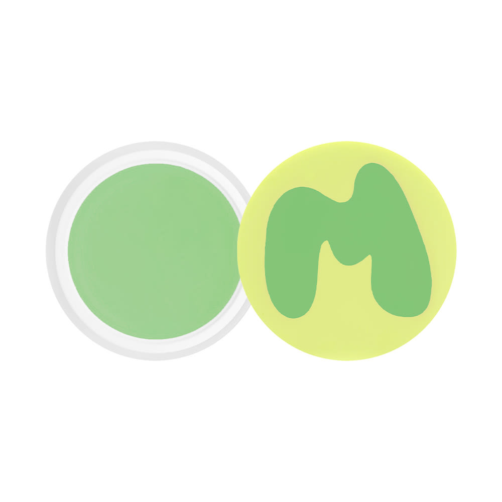 Made By Mitchell Lip Frost Mojito Mondays