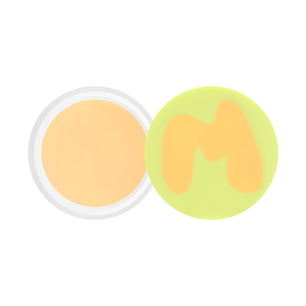 Made By Mitchell Lip Frost Ur So Cute