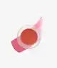 Made By Mitchell - Smoothie Stain Lip & Cheek Tint