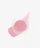 Made By Mitchell - Smoothie Stain Lip & Cheek Tint