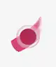 Made By Mitchell - Smoothie Stain Lip & Cheek Tint