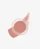 Made By Mitchell - Smoothie Stain Lip & Cheek Tint