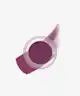 Made By Mitchell - Smoothie Stain Lip & Cheek Tint