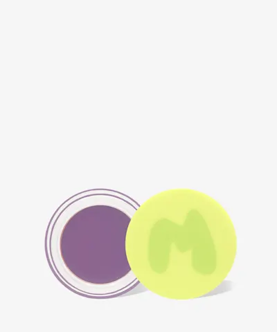Made By Mitchell - Smoothie Stain Lip & Cheek Tint