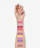 Made By Mitchell - Smoothie Stain Lip & Cheek Tint