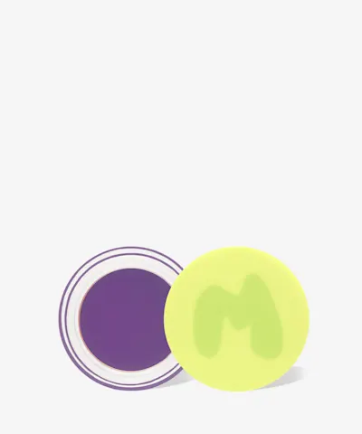 Made By Mitchell - Smoothie Stain Lip & Cheek Tint