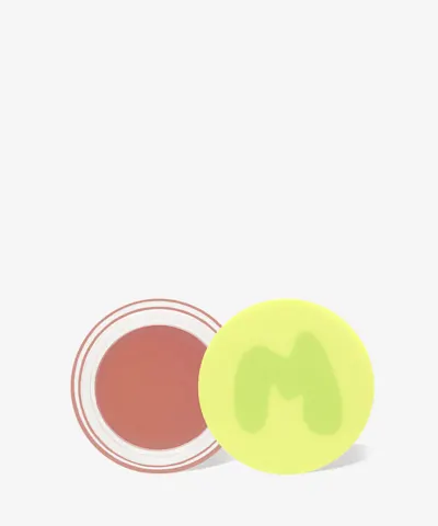 Made By Mitchell - Smoothie Stain Lip & Cheek Tint
