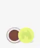 Made By Mitchell - Smoothie Stain Lip & Cheek Tint