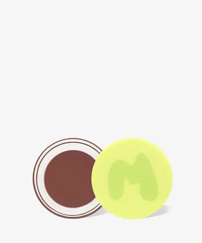Made By Mitchell - Smoothie Stain Lip & Cheek Tint