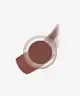 Made By Mitchell - Smoothie Stain Lip & Cheek Tint