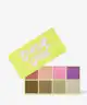 Made By Mitchell - Curve Case Press'd Palette