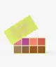Made By Mitchell - Curve Case Press'd Palette